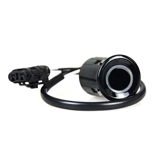 GREAT WALL PARKING SENSOR