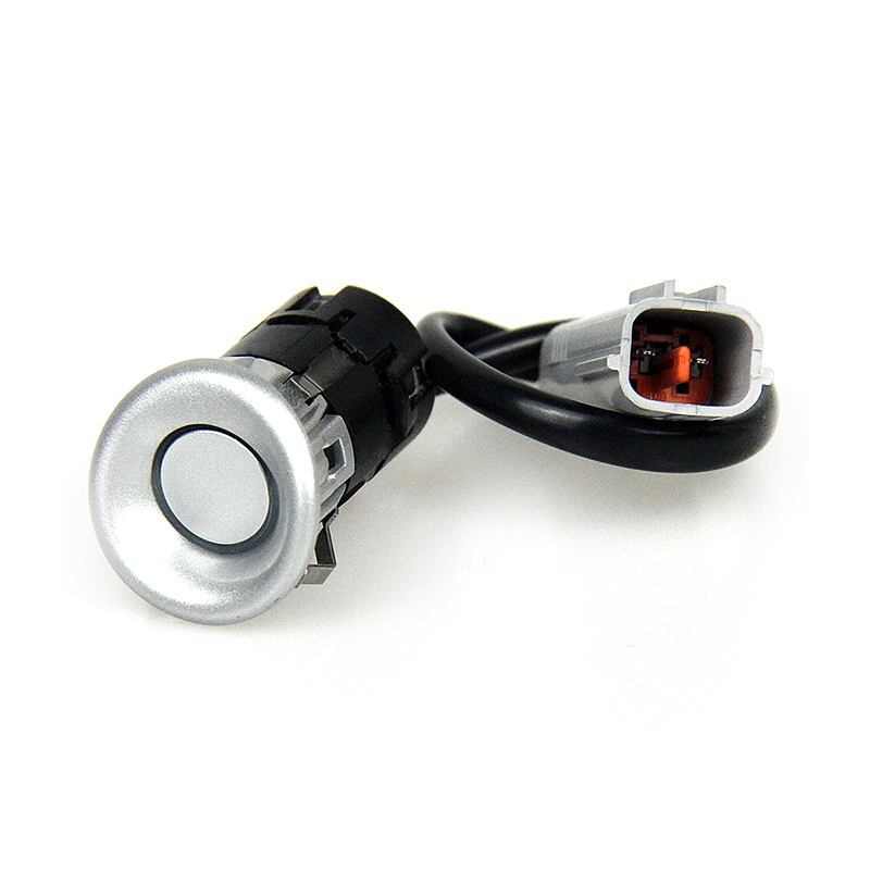 GREAT WALL PARKING SENSOR