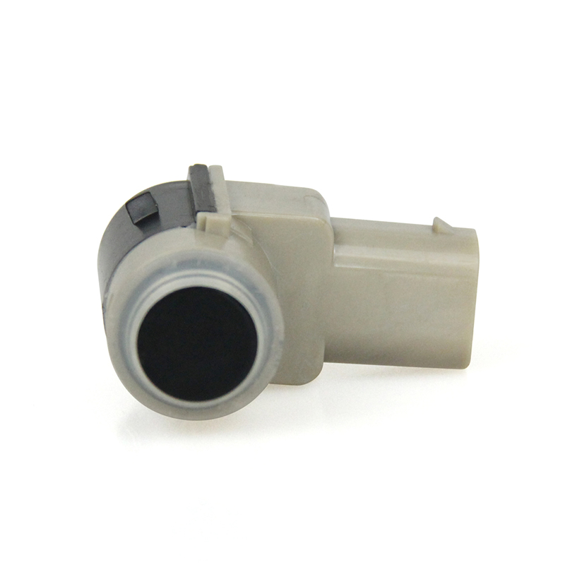 GREAT WALL PARKING SENSOR
