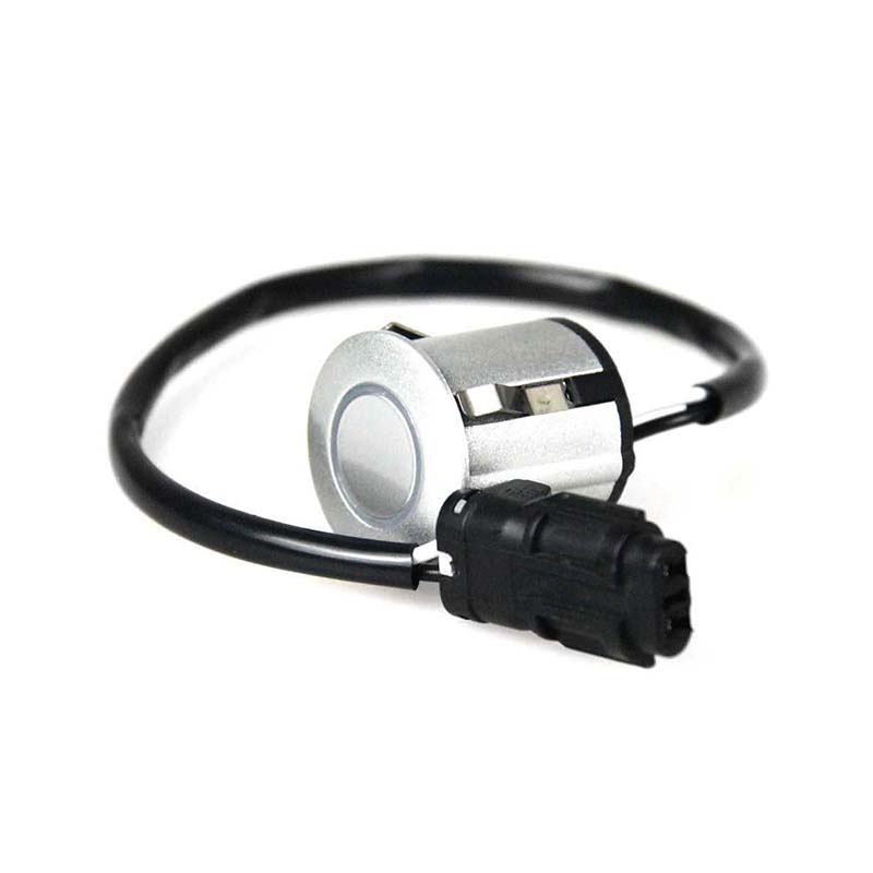 GEELY PARKING SENSOR