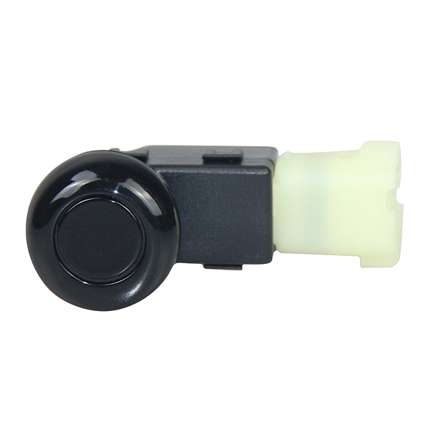 Honda PDC SENSOR