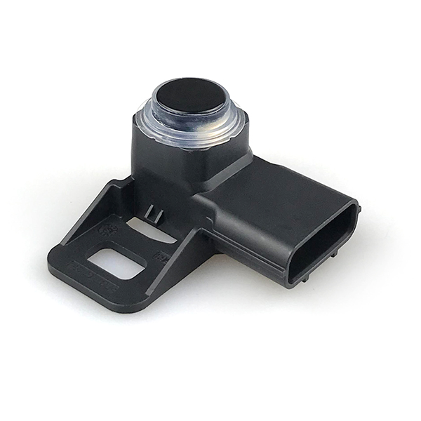 Honda PARKING SENSOR