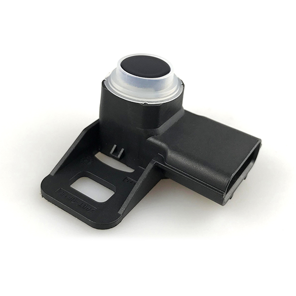 Honda PARKING SENSOR