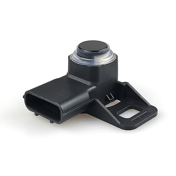 Honda PARKING SENSOR