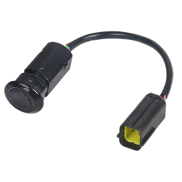 Hyundai PDC SENSOR