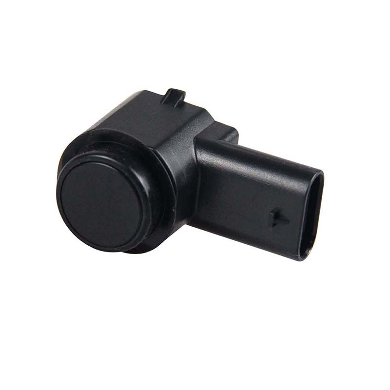 Hyundai PDC SENSOR