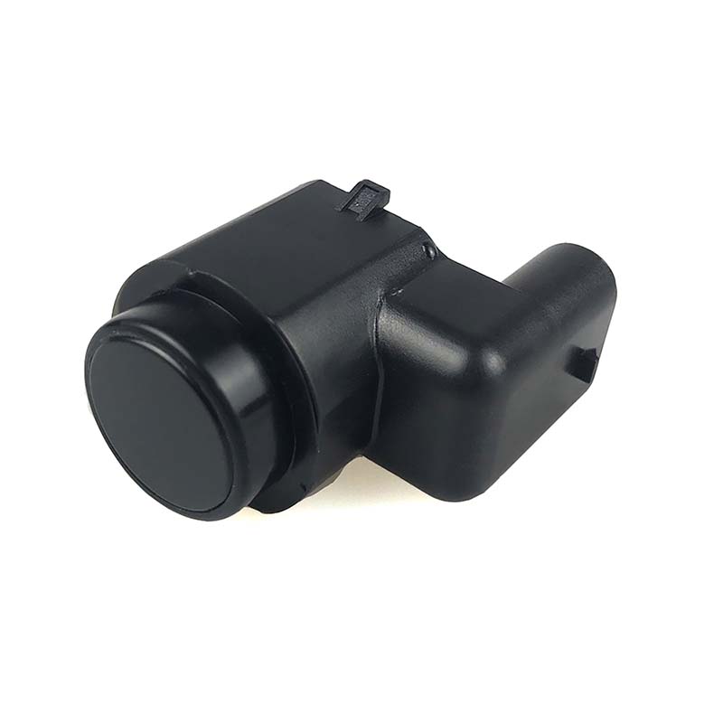 Hyundai PARKING SENSOR