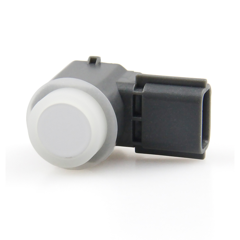 Infiniti  PDC SENSOR