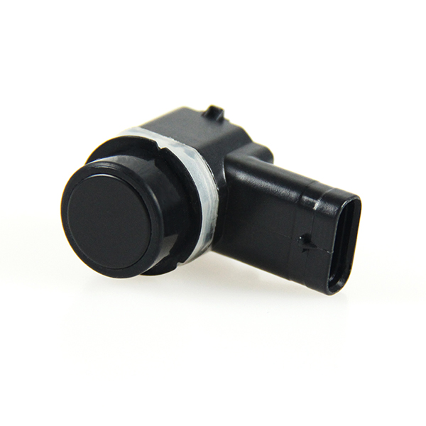 Land-Rover PARKING SENSOR
