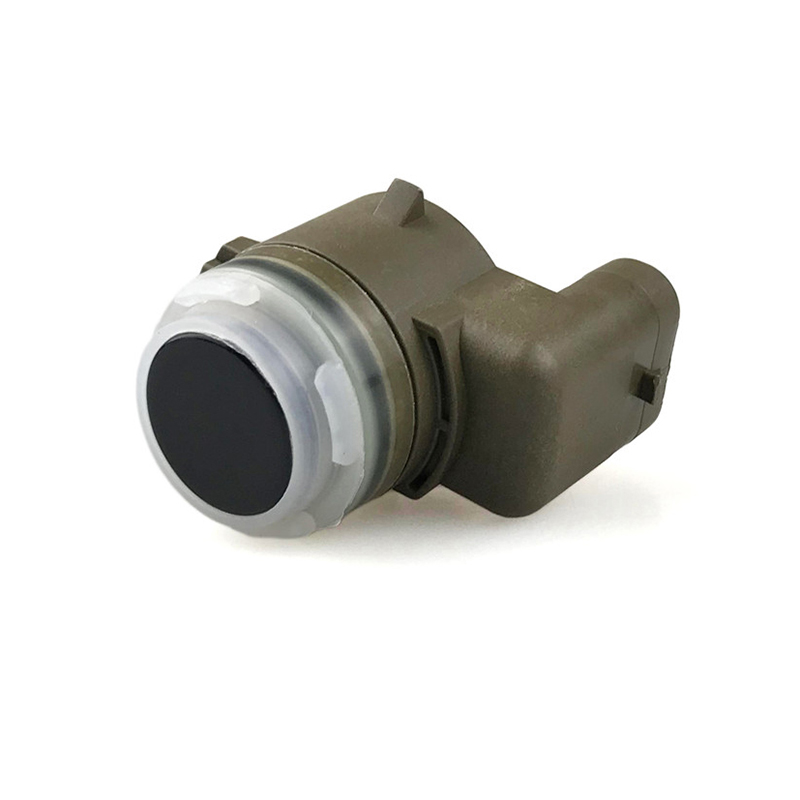 Land-Rover PDC SENSOR