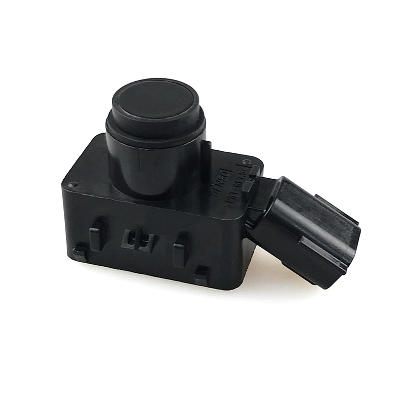 Lexus PDC SENSOR