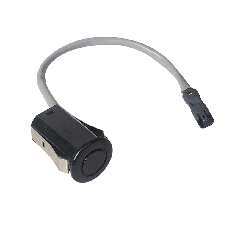 Lexus PARKING SENSOR