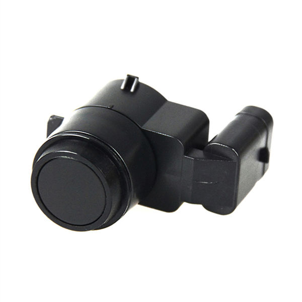 Mercedes-Benz PARKING SENSOR