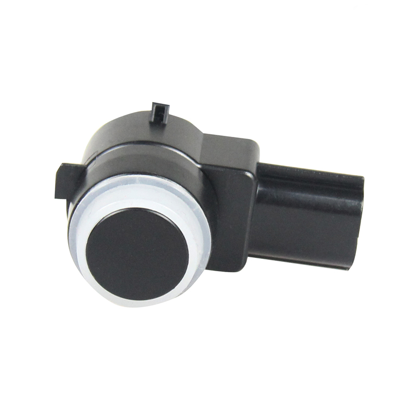 OPEL PDC SENSOR