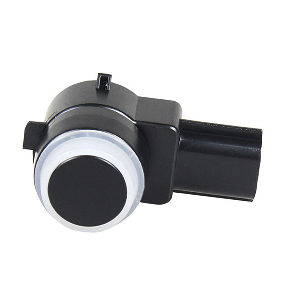 OPEL PDC SENSOR