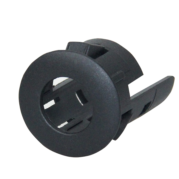 PDC Parking Sensor Retainer Holder