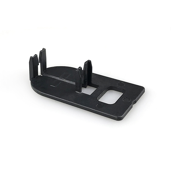 PDC Parking Sensor Retainer Holder