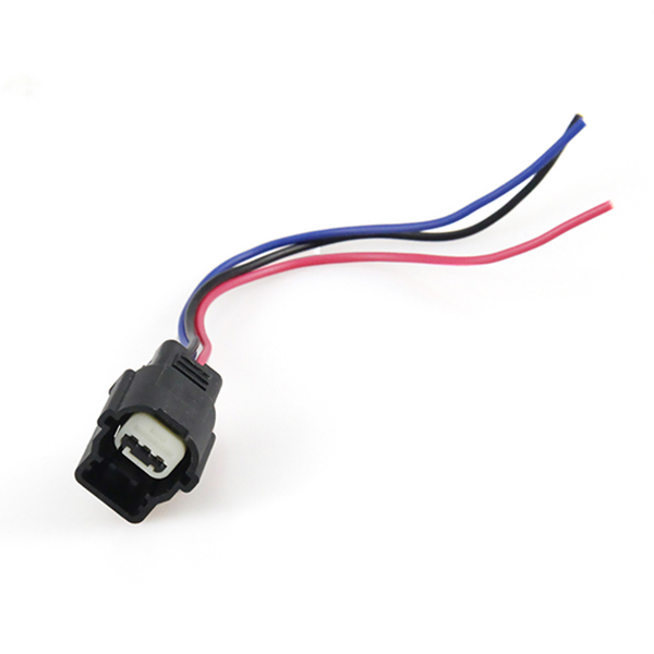 PDC Sensor Connector