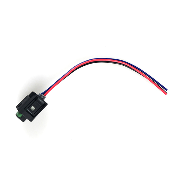 PDC Sensor Connector