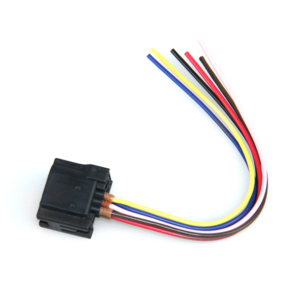 PDC Sensor Connector