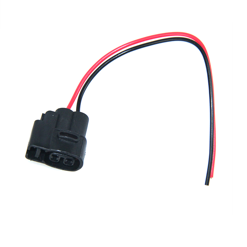 PDC Sensor Connector