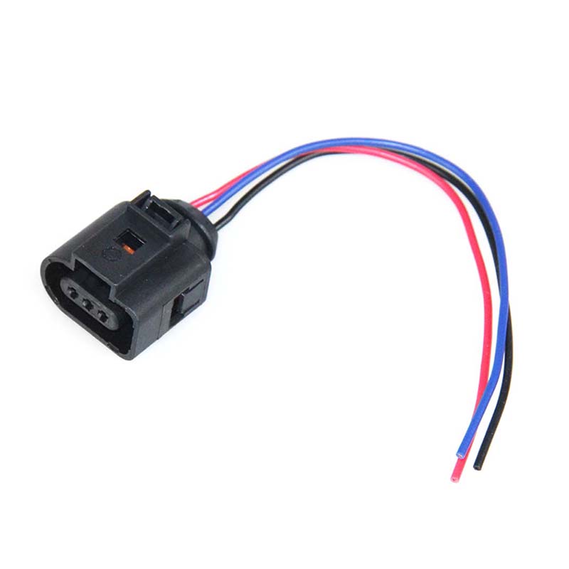 PDC Sensor Connector