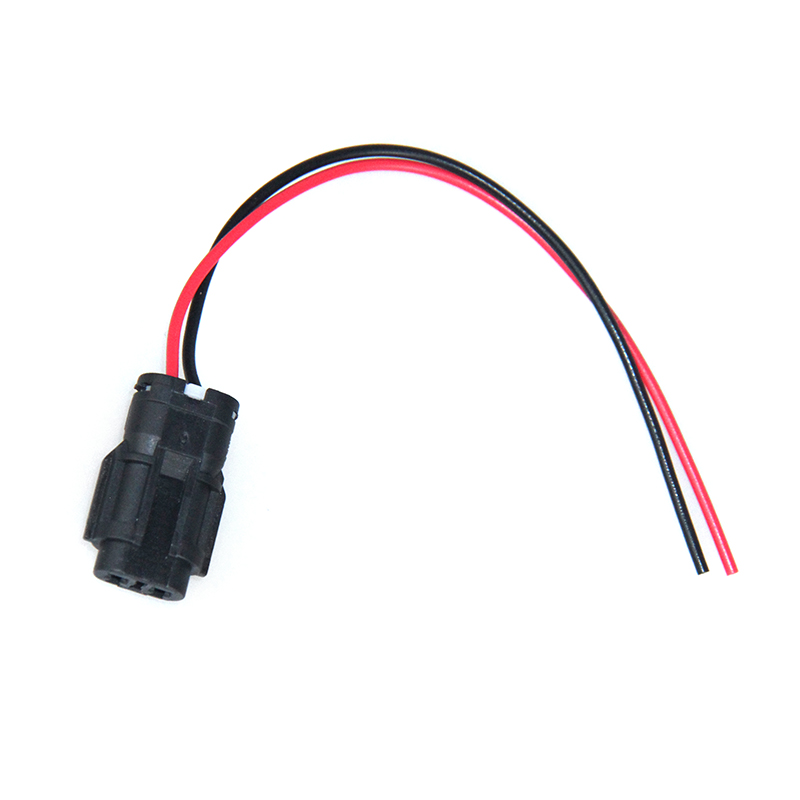 PDC Sensor Connector