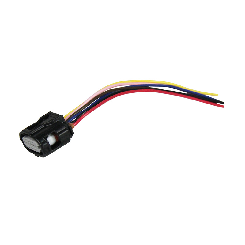 PDC Sensor Connector