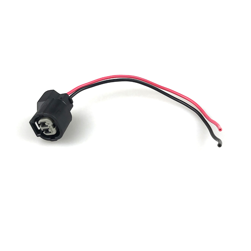 PDC Sensor Connector