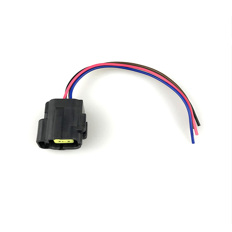 PDC Sensor Connector