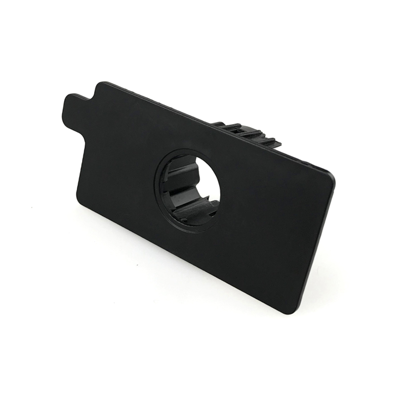 PDC Sensor Holder