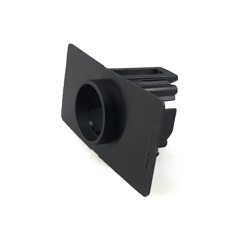 PDC Sensor Holder