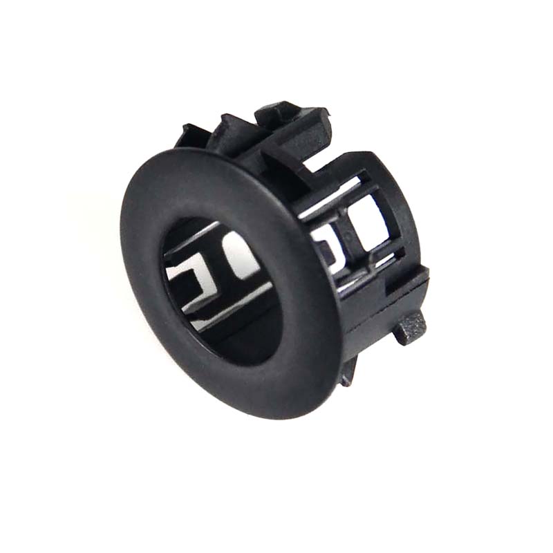 PDC Sensor Holder