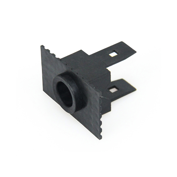 PDC Sensor Holder