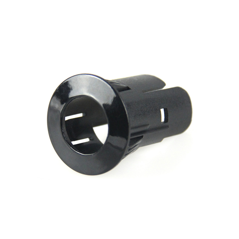 PDC Sensor Holder