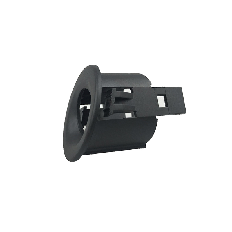 	PDC Sensor Holder