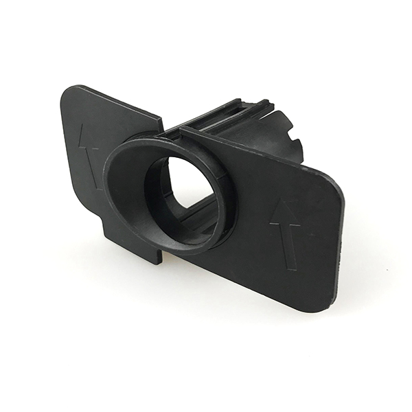 PDC Sensor Holder