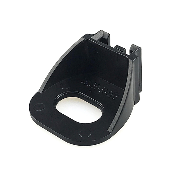 PDC Sensor Holder