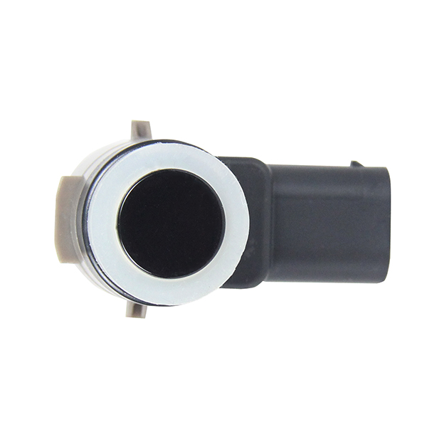 Peugeot PDC SENSOR