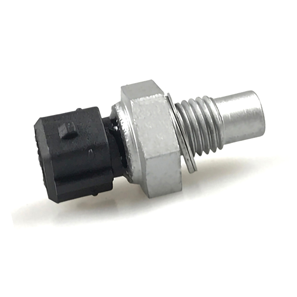 Pressure Sensor