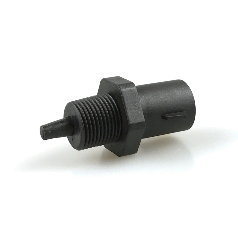 Pressure Sensor