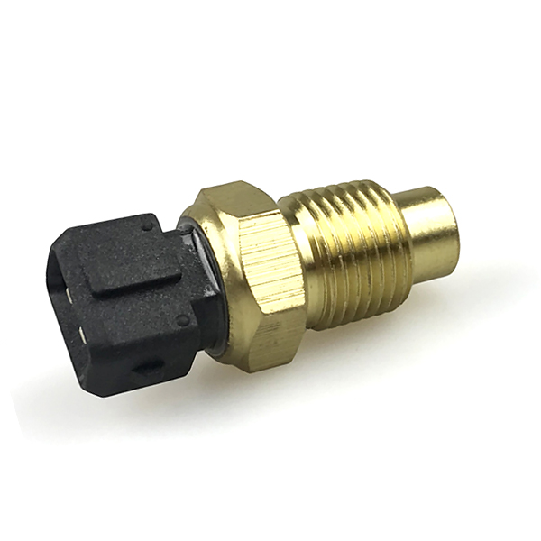 Pressure Sensor