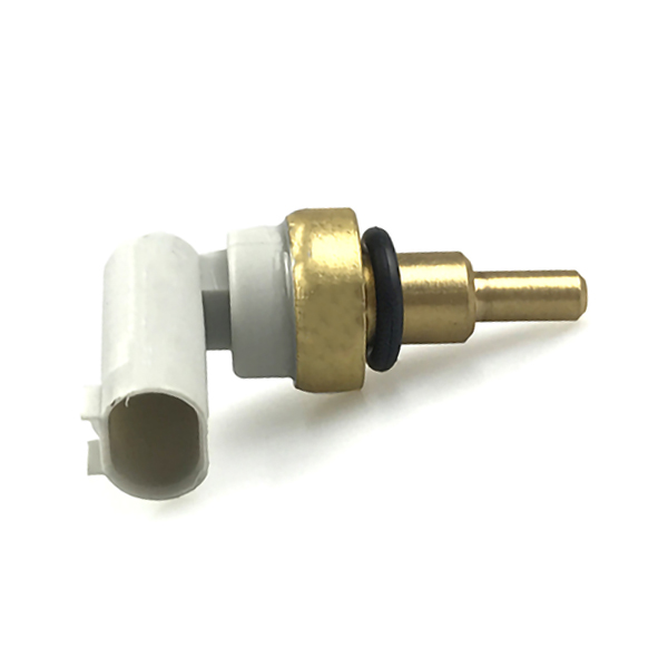 Pressure Sensor