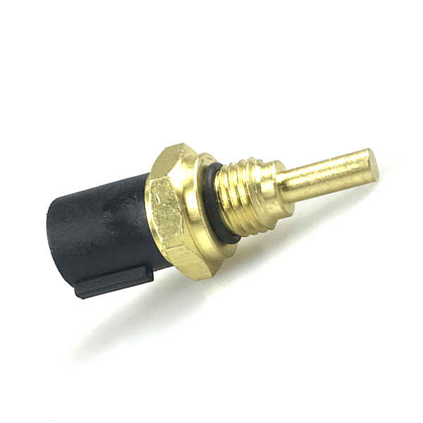 Pressure Sensor