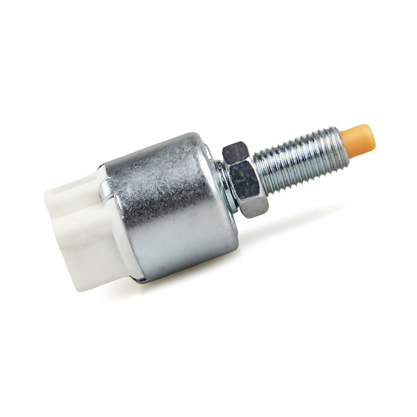 Pressure Sensor