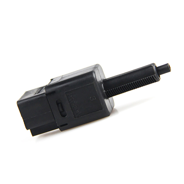 Pressure Sensor