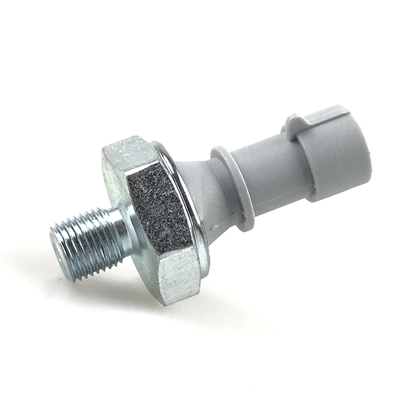 Pressure Sensor