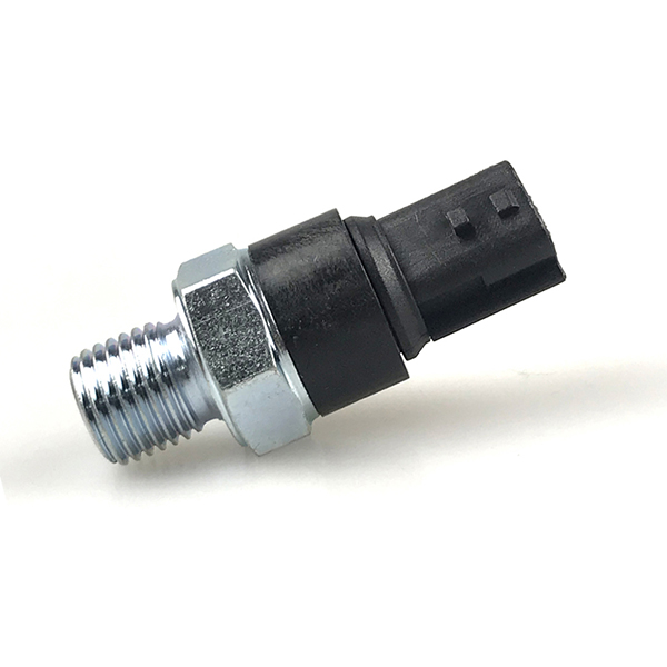 Pressure Sensor