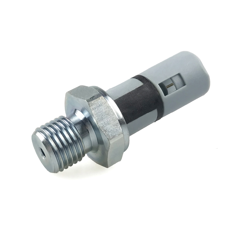 Pressure Sensor