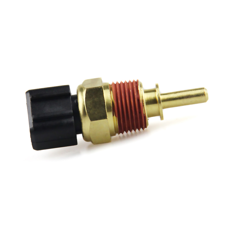 Pressure Sensor